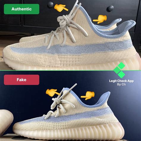 white yeezy shoes fake|yeezy scam websites.